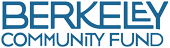 Berkeley Community Fund Logo