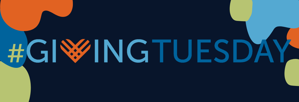 Support activist scholars on Giving Tuesday!